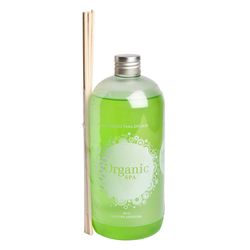 Repuesto-Organic-para-difusor-w85vf-verbena---fresias