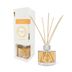 Difusor-ORGANIC-Maracuya-125-ml