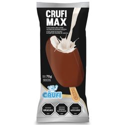 Helado-crufimax-clasico-CRUFI-96-ml