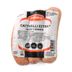 Chorizo-Extra-CATTIVELLI-queso-y-morron-al-vacio-x-200-g-aprox.