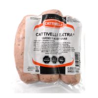 Chorizo-extra-CATTIVELLI-con-queso-y-aceitunas