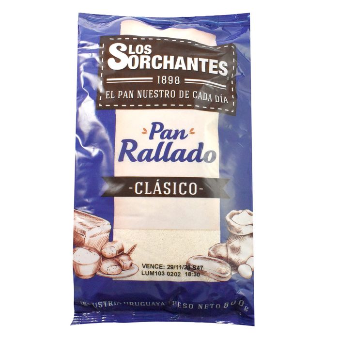 Pan-rallado-LOS-SORCHANTES-800-g
