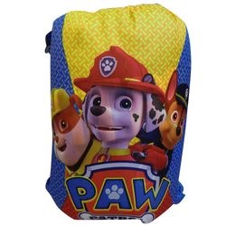 Sobre-de-dormir-76x137-cm-Paw-Patrol