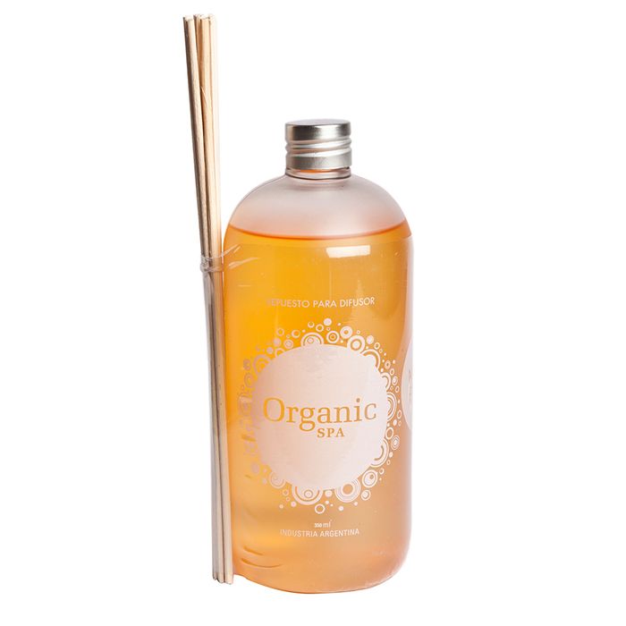 -Repuesto-Organic-para-difusor-maracuya