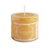 Vela-ORGANIC-6x6-cm-maracuya