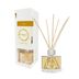 Difusor-ORGANIC-Vainilla-125-ml