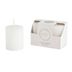 Vela-votiva-x-2-ORGANIC-gardenia