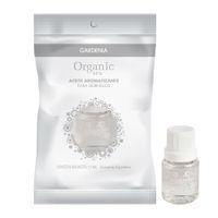 Aceite-esencial-ORGANIC-gardenia