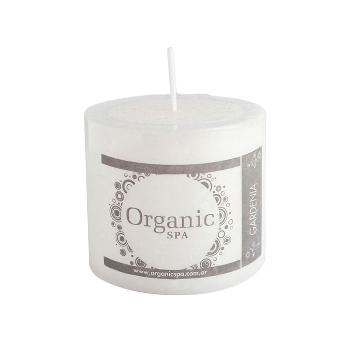 Vela-ORGANIC-5x5-cm-gardenia
