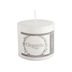 Vela-ORGANIC-5x5-cm-gardenia