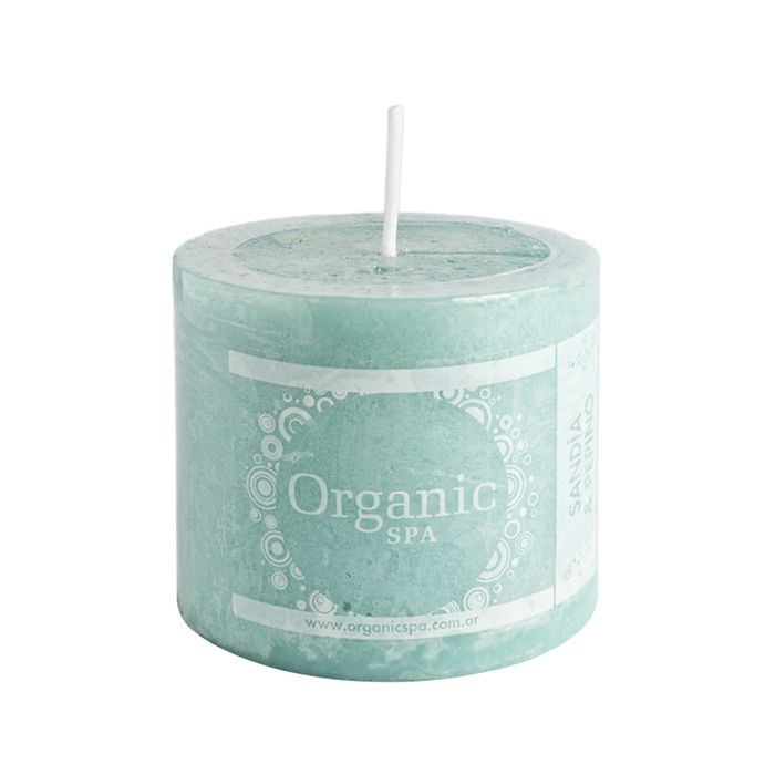 Vela-ORGANIC-5x5-cm-sandia-y-pepino