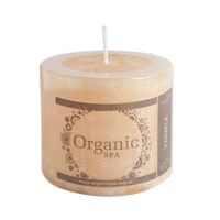 Vela-ORGANIC-5x5-cm-vainilla