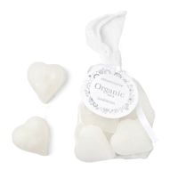 Pack-de-velas-corazones-ORGANIC-gardenia