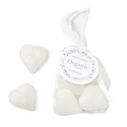 Pack-de-velas-corazones-ORGANIC-gardenia