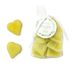 Pack-de-velas-corazones-ORGANIC-verbena-fres
