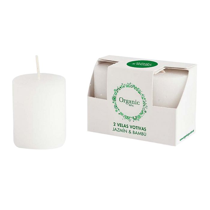Vela-votiva-Organic-x-2-un.-w30jb-jazmin---bambu