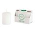 Vela-votiva-Organic-x-2-un.-w30jb-jazmin---bambu