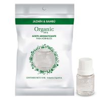 Aceite-esencial-ORGANIC-para-hornillos-Jazmin---Bambu-12-ml