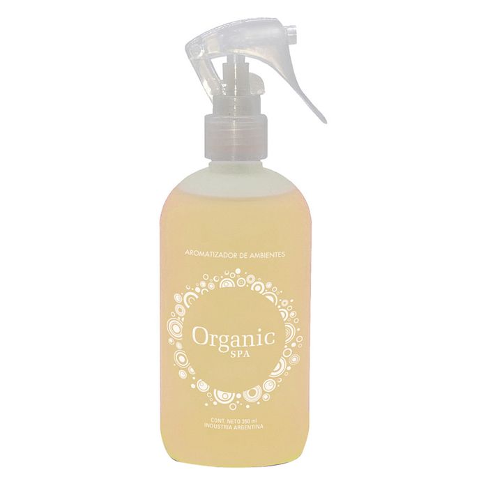 Aromatizador-Organic-w63cv-coco---vainilla