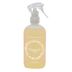 Aromatizador-Organic-w63cv-coco---vainilla