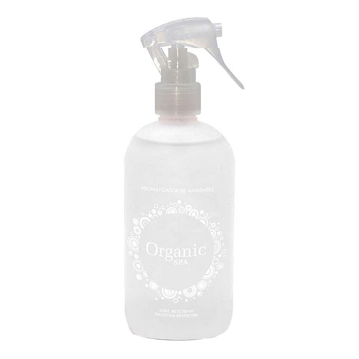 Aromatizador-Organic-w63jb-jazmin---bambu