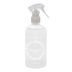 Aromatizador-Organic-w63jb-jazmin---bambu