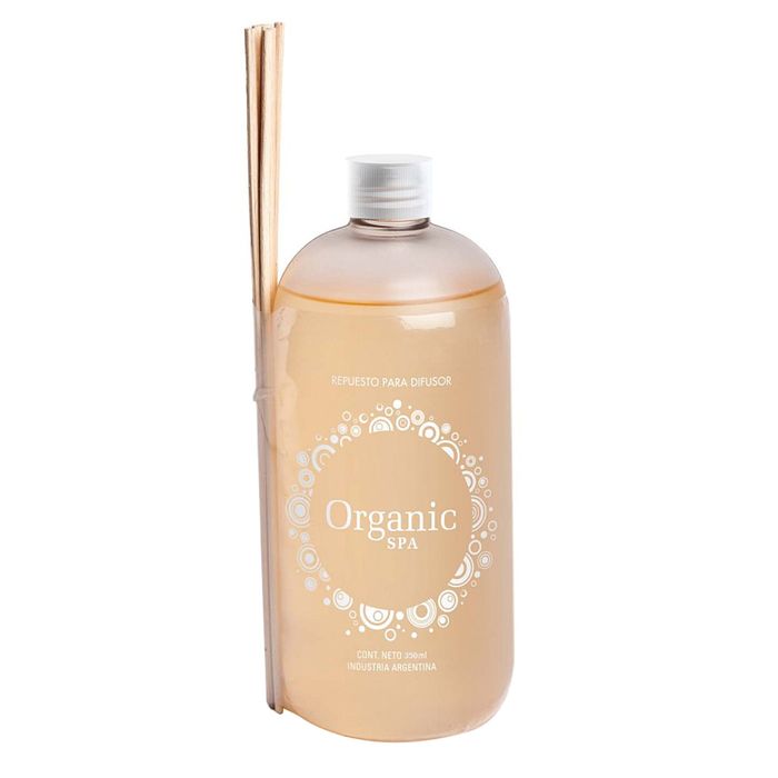 Repuesto-Organic-para-difusor-w85cv-coco---vainilla