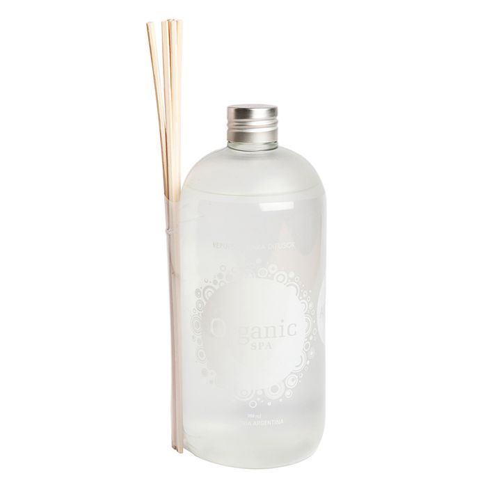 Repuesto-Organic-para-difusor-w85g-gardenia
