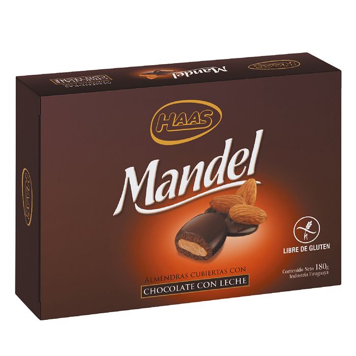 Almendras-con-Chocolate-Leche-Haas-180-g