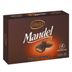 Almendras-con-Chocolate-Leche-Haas-180-g