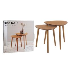 Set-x2-mesas-bajas-madera