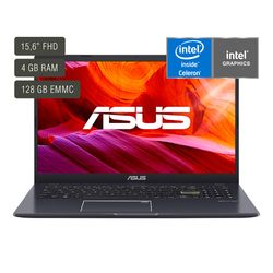 Notebook-ASUS-laptop-E510MA