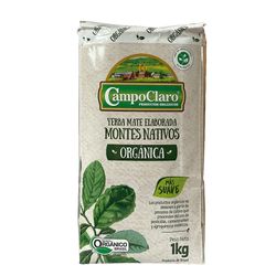 Yerba-organica-CAMPOCLARO-Montes-Nativos-1-kg