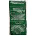 Yerba-organica-CAMPOCLARO-Montes-Nativos-1-kg