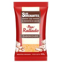 Pan-rallado-saborizado-LOS-SORCHANTES-800-g