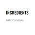 Pimienta-negra-MCCORMICK-molida-molinillo-60-g