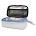 Lunchera-para-refigerar-nano-cooler-beige