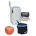 Lunchera-para-refigerar-nano-cooler-beige