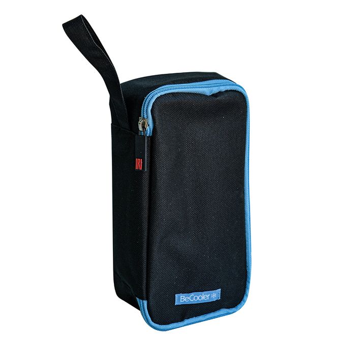 Lunchera-para-refigerar-nano-cooler-negro