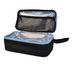 Lunchera-para-refigerar-nano-cooler-negro