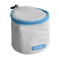 Conservador-para-frutas-Frutyog-beige