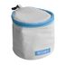 Conservador-para-frutas-Frutyog-beige