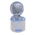 Conservador-para-frutas-Frutyog-beige