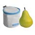 Conservador-para-frutas-Frutyog-beige