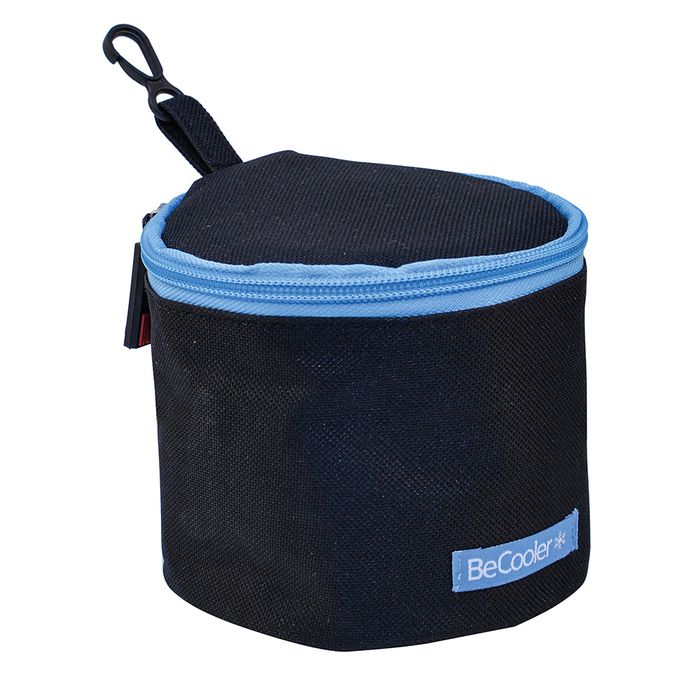 Conservador-para-frutas-Frutyog-negro