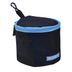Conservador-para-frutas-Frutyog-negro