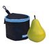 Conservador-para-frutas-Frutyog-negro