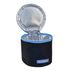 Conservador-para-frutas-Frutyog-negro
