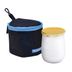 Conservador-para-frutas-Frutyog-negro