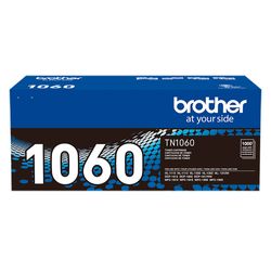 Toner-BROTHER-TN1060-HL1110-1112W